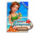 emily's honeymoon cruise deluxe