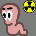 Worms Armageddon Full