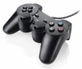 Driver para Joysticks (Vibração e configuração)