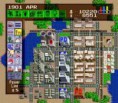 Sim City: Mantenha a poluição sob controle, Reduza os gastos e Fique Infinitamente rico!